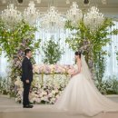 느림美 | 영등포웨딩홀 더베르G(더베르지) 웨딩홀 본식 당사자의 찐후기