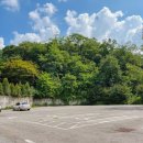 으리으리 염소탕 이미지