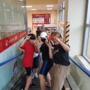 신애지역아동센터 이미지