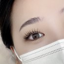 이즌 | 까치산역 속눈썹연장, 속눈썹 맛집 이즌뷰티