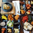 자연 애개 이미지