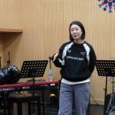 보컬 클리닉 이미지