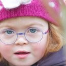 굿옵티컬안경 이미지