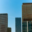 새로안안경수원센터 이미지