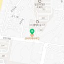 락원사우나 이미지