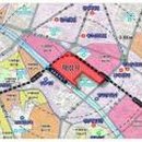 선 스테이 이미지