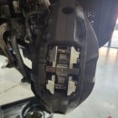 베리어스 카즈 이미지