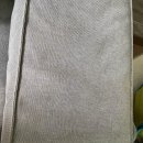 클린히트 이미지