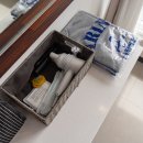 윈드밀108 이미지