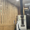 황토갈비한마당 이미지