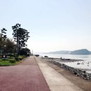 산업로1-9 이미지