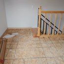 구름들천 이미지