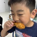 처갓집양념통닭 이미지