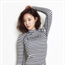 크라운핏 이미지