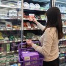 뉴스편의점 이미지