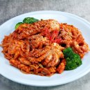 대구볼찜아구찜