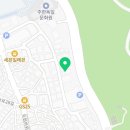 용산-후암-144 이미지