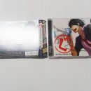 구 루 미 이미지