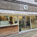 오븐더도어 이미지