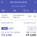 책마루도서관_중동 이미지