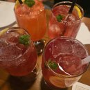 참한보쌈전문점 이미지