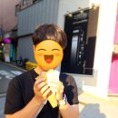 베스트아인스