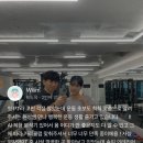 염창역PT 솔핏 여성이 근력 운동 해야하는 이유