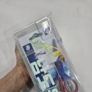 리리유치원 | 문구세트 고민 끝! 리리라라 학용품세트로 해결한 입학졸업선물문구구디백 후기