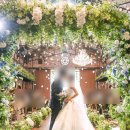 [W.1] 디테일한 로프트가든344 주차 / 뷔페 홀투어 후기 + 장단점 + 최종선택이유ㅣ이유 있는 결혼