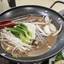 응암본가 이미지