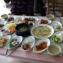 전주막걸리 네이버블로그