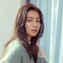 김정화 이미지