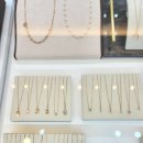 제이코코 | 대학 입학 선물로 고른 수완지구 데일리 목걸이 제이코코 쥬얼리 방문 후기