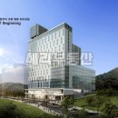 향동로+향기로 이미지