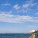 사하구 강변대로 이미지