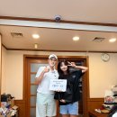 남골프아카데미 | 대전 골프레슨 연습장 추천 세진골프아카데미에서 멤버스데이, 라운드 후기