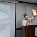 강서지역자활센터 이미지