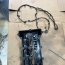 219모터스 이미지