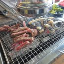 일산장어맛집, 장어동네덕이점 후기 (장어와 한우를 동시에 먹으며 몸보신!!)