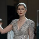 (유)대신건설 | 나우유씨미3 후기 평점부터 아이맥스 상영 꿀팁까지