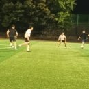 적성체육공원 이미지