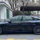 타이어테크 오산세교점 이미지