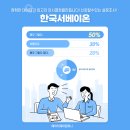 컴퍼니HJ
