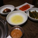 맛있는포항 이미지