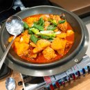 남도야식 이미지