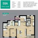 상록작은도서관 이미지