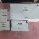 오성카랜드 네이버블로그