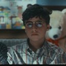 아담스 패밀리 이미지