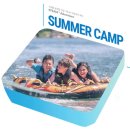 피어스와 시애틀 | ★22년 7월 시애틀지역사립학교 현지학생과 함께하는 4주 Summer Camp(STEAM*영어캠프*글로벌기업탐방...