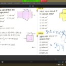 관악청소년 지역아동센터 이미지